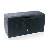 Садовый ящик Boxe Matuba MBM310-S433