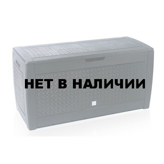 Садовый ящик Boxe Matuba MBM310-S433