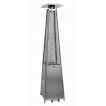 Уличный газовый обогреватель Aesto A-06