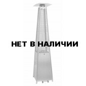 Уличный газовый обогреватель Aesto A-06