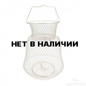 Садок Namazu 45х72 см металл N-FT-C15