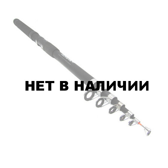 Спиннинг телескопический Namazu Action Tele 4,5м (30-60г) стеклопластик NA-4560T