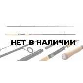 Спиннинг штекерный Namazu Pro Winne-Jack 2,1м (3-18г) карбон IM7 NP-WJ-21L