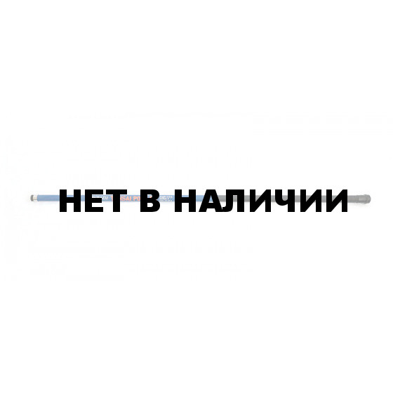 Удилище маховое Namazu Tensai Pole 6м (10-40г) стеклопластик без колец NT-640P