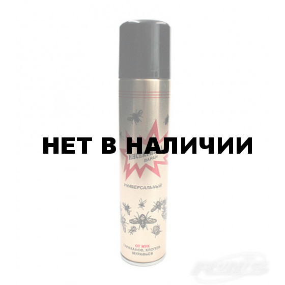 Инсектицид Варан А универсальный 180 мл (03.04.217.12)
