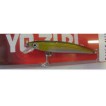 Воблер YO-ZURI Pins Minnow плав., 50мм, 2гр F196-M44