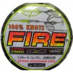 Рыболовная леска Fire 100м 0,28 (8,1кг)