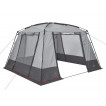 Тент-шатер Trek Planet Dinner Tent (70291)