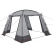 Тент-шатер Trek Planet Picnic Tent (70292)