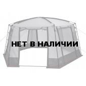Тент-шатер Trek Planet Siesta Tent (70290)