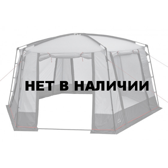 Тент-шатер Trek Planet Siesta Tent (70290)