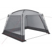 Тент-шатер Trek Planet Rain Tent (70293)