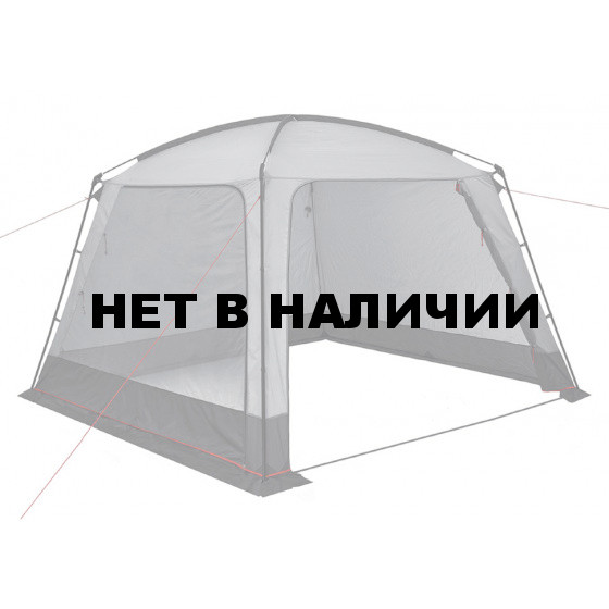 Тент-шатер Trek Planet Rain Tent (70293)