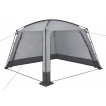 Тент-шатер Trek Planet Rain Tent (70293)