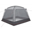 Тент-шатер Trek Planet Rain Tent (70293)