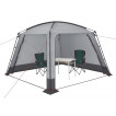 Тент-шатер Trek Planet Rain Tent (70293)