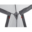 Тент-шатер Trek Planet Rain Tent (70293)