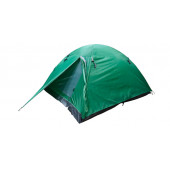 Палатка Jungle Camp Dallas 4 (70823)