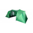 Палатка Jungle Camp Merano 4 (70832)
