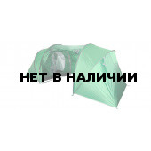 Палатка Jungle Camp Merano 4 (70832)