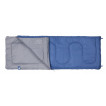 Спальный мешок Jungle Camp Camper Comfort (70934/70933) (синий)