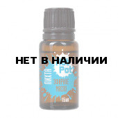 Эфирное масло Hot Pot Пихта 15 мл 32266