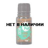 Эфирное масло Hot Pot Сосна 15 мл 32267