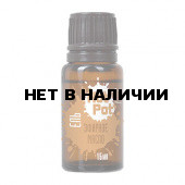 Эфирное масло Hot Pot Ель 15 мл 32268