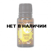 Эфирное масло Hot Pot Эвкалипт 15 мл 32269