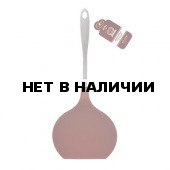 Лопатка кулинарная Marmiton для блинов, оладий, омлета 40 см 16153