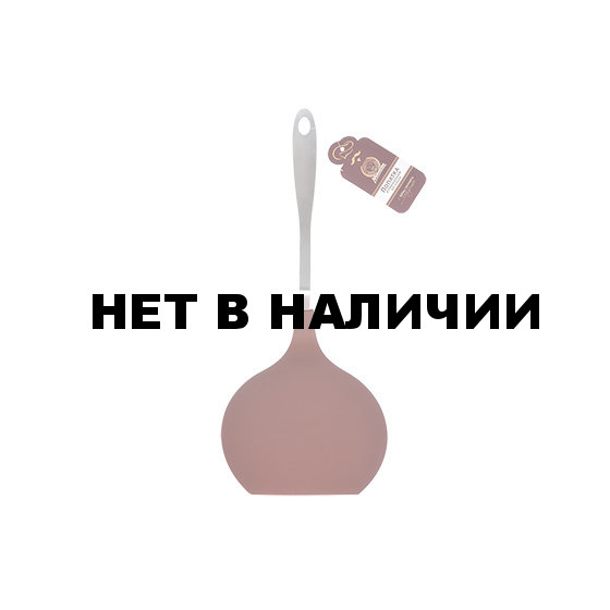Лопатка кулинарная Marmiton для блинов, оладий, омлета 40 см 16153