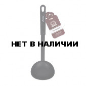 Половник Marmiton из нейлона 30 см 16187