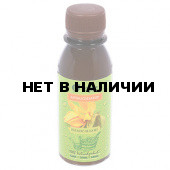 Ароматизатор Банные Штучки Иланг-иланг 120 мл 30027