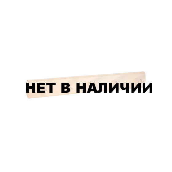 Вешалка Банные Штучки 5-ти рожковая 32137