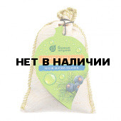 Запарка для бани Банные Штучки Можжевельник в мешочке 30 г 32166