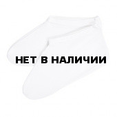 Носочки Банные Штучки косметические 40211