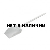 Совок для золы и угля Vortex 34311