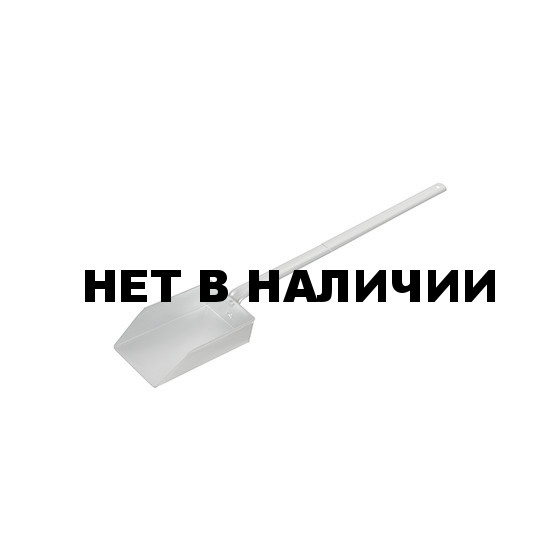Совок для золы и угля Vortex 34311