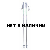 Палки для скандинавской ходьбы 115 см (Стеклопластик) 2шт