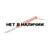 Нож для барбекю Boyscout 40 см 61263