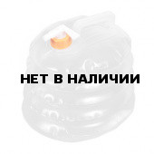 Канистра складная Boyscout 8л 61145