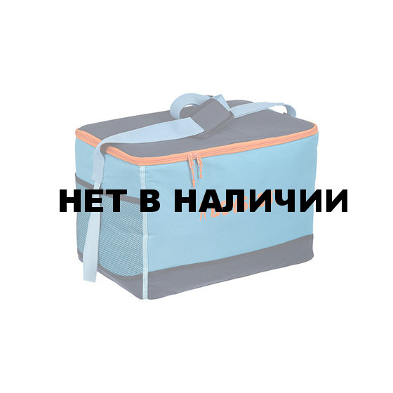 Термосумка Boyscout 30 л 61912