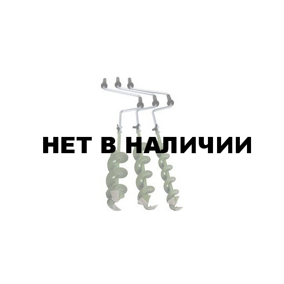 Ледобур MORA Expert URE-150