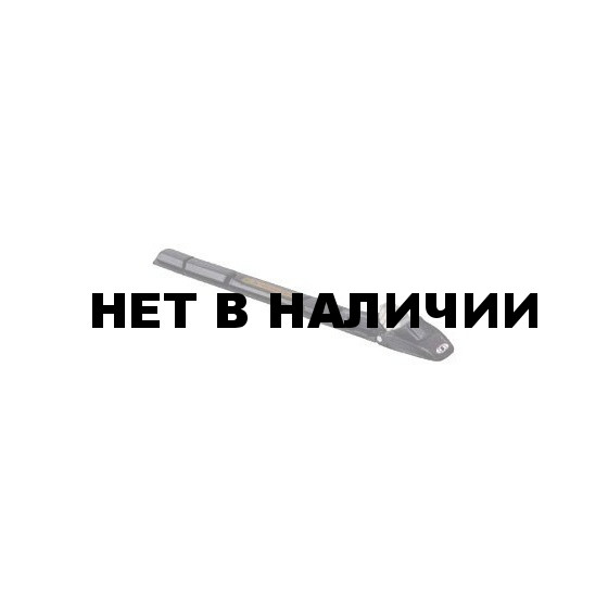 Крепление лыжное SNS