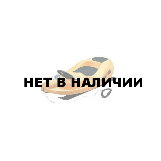 Санки KHW Snow Car