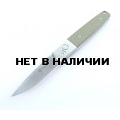 Нож складной туристический Ganzo G7211-GR