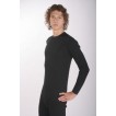 Кальсоны GUAHOO Comfort Light 230В-GY Архив