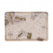 Соляной брикет с травами Банные Штучки Эвкалипт 1300 г 32255