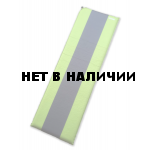 Самонадувающийся коврик Tramp TRI-006