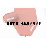 Самонадувающийся коврик Tramp Ultralight TPU TRI-022